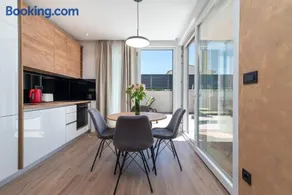 Apartman Pax - Image 3