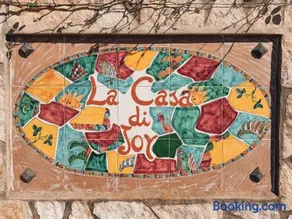La Casa di Joy - Image 3