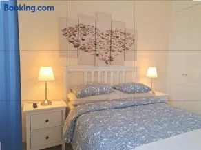 San Andres Beach Apartment - Image 2