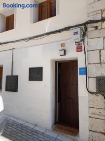 La Casa de la Calzada - Image 2