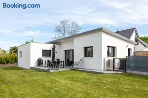 Maison neuve pmr proche plage - Image 1