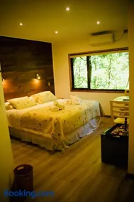 Hotel Termas de San Luis - Image 3