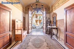Appartamenti Villa Letizia - Image 1