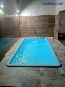 Casa Mosqueiro - Image 3