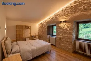 Casa sulla Cascata - Image 4