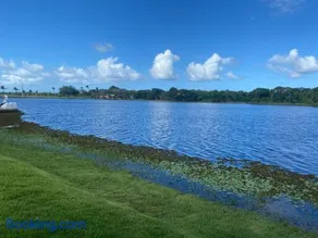 Guarajuba Paraiso dos Coqueiros - Image 4