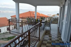 Apartments Ljiljana - Image 3