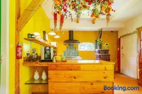 Reijgershof - The Barok lounge - Image 2
