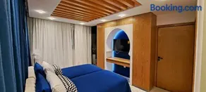 RABAT Residence - OCEAN STAY - Image 3