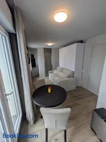 Studio au coeur de Plouharnel - Image 1