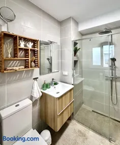 Casa Joan Moraira - Image 4