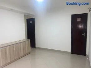Hotel Premier - Image 2