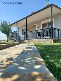 Kerkini Houses - Image 5