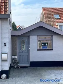 Appartement Scheepswerf - Image 1