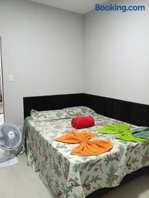 studio mobiliado 8 - Image 2