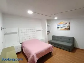Loft Santa Rosa - Image 3