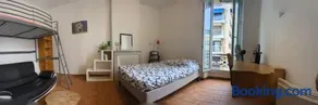 Chambre chez l'habitant, à 5 minutes de la plage - Image 1