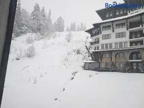 Snow Dreams 1 Grand Monastery - Image 3