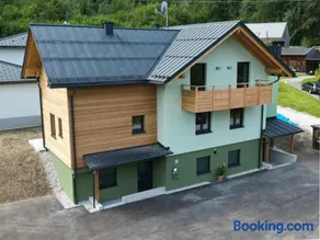 good-goisern hotel - Image 1