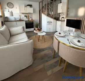 Le petit bain du Logis - Image 3