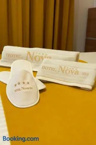 Nova Sky Hotel - Image 3