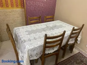 Elredy's Appartments - Image 4