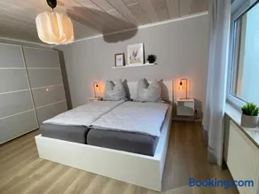 Ferienwohnung Loreley Mittelrheintal - Image 2