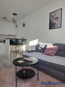 Apartmani Iva - Image 5