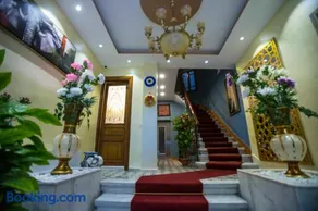The Void Hotel - Sisli Istanbul - Image 2