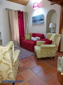 A Casinha da Vila - Image 1