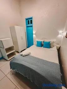 Pousada Vila dos Piratas - Image 1