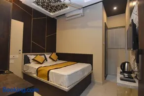 Hotel Lynx - Image 5