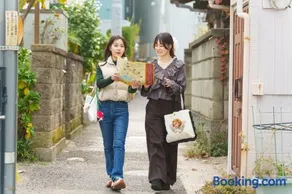 KAMAKURA DEL COSTA - Image 1
