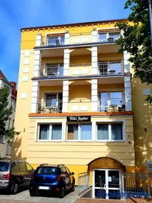 Villa Jupiter - Image 2