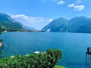Mamma Ciccia Holiday Home - Confalonieri - Image 1