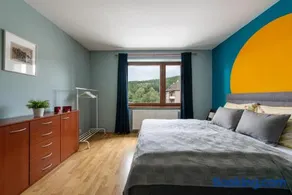 Apartment 353 Liptov Town - Image 2