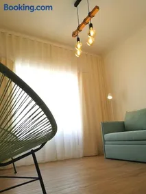 Casa do Quico - Image 4