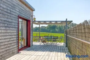Gîte Le Champ Du Bois - Image 1