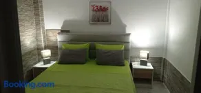 Angel's House - Image 3