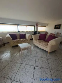 LA CASA di ISABELLA - Image 4