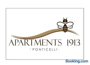 Apartment 1913 - Image 1