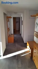 Chalet Wandelgrün - Image 2