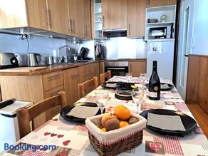 Appartement T3 à Pra Loup pour 8 pers, proche pistes - Image 3