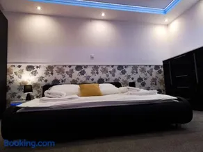 Hotel Tara - Image 5