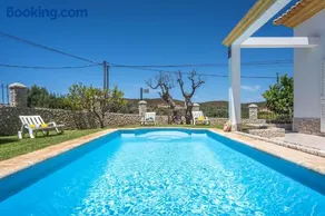 Casa Village - Image 2