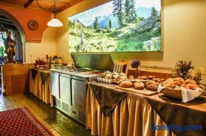 Gasthof Riederhof - Image 2