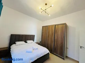 Vladi's Home - Image 2