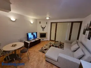 Private Chalets Bansko - Image 3