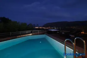 Thearia seaview maisonette - Image 2