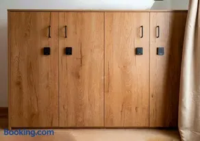 Welcome Hostel - Image 2